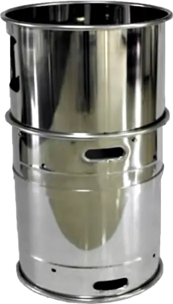 Sodium Hexafluorophosphate
